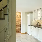 Provence Home