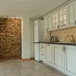 Provence Home