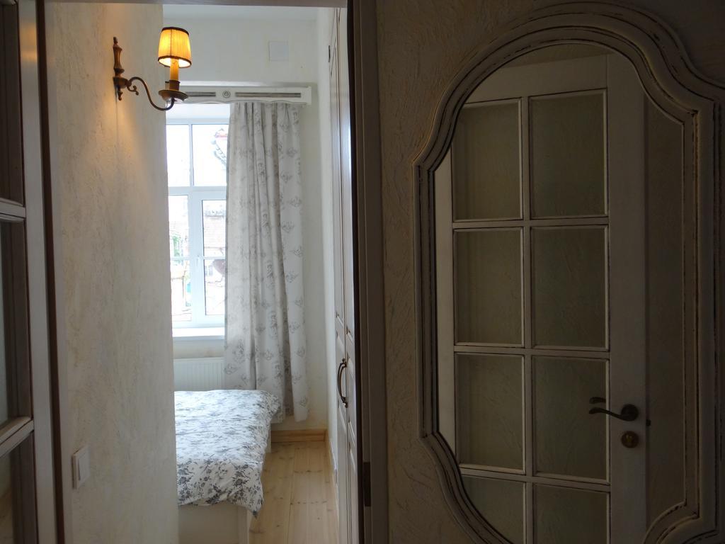 Appartamento Provence *