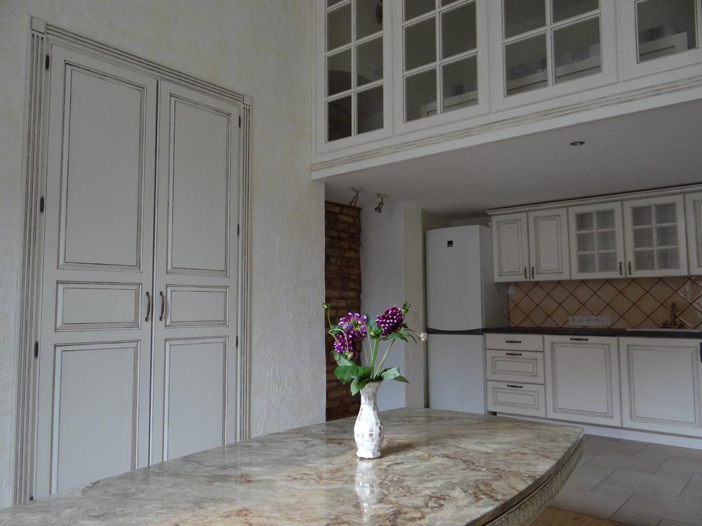 Provence Appartamento