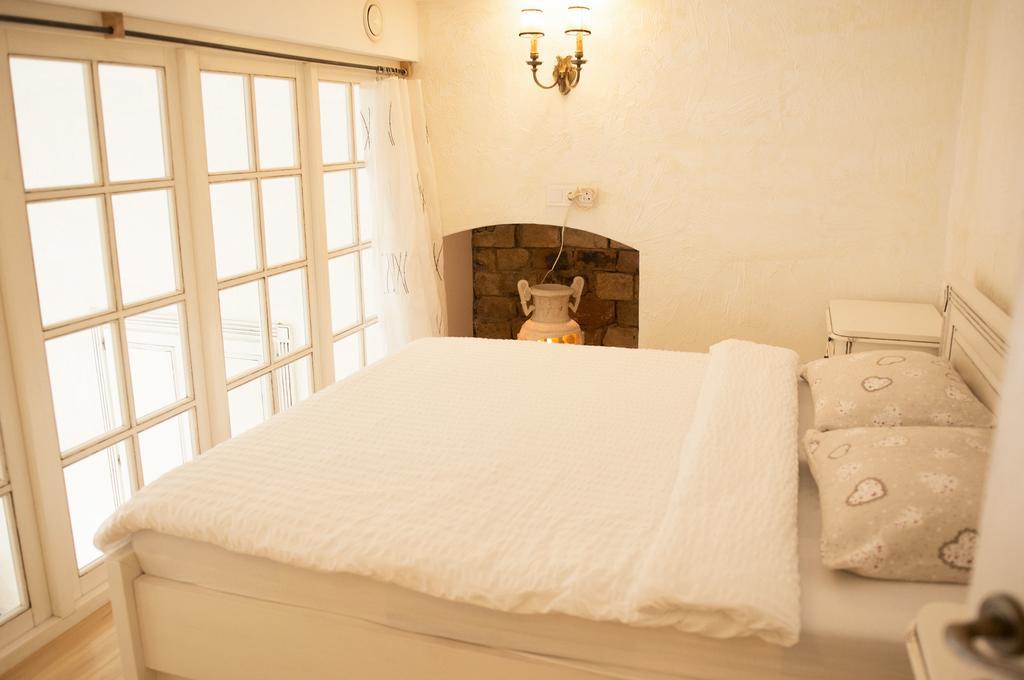 Appartamento Provence