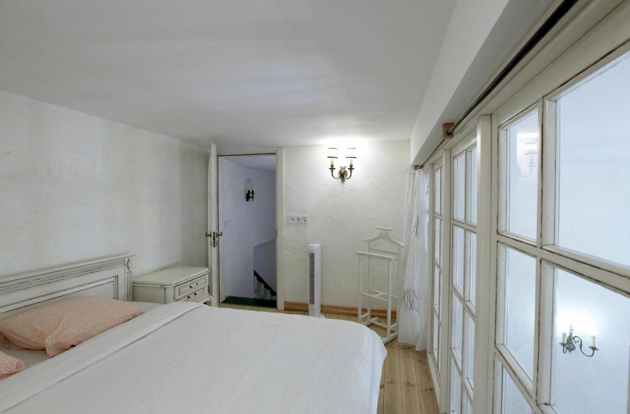 Provence Appartamento Vilnius