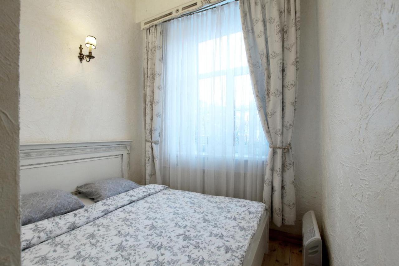 Appartamento Provence *
